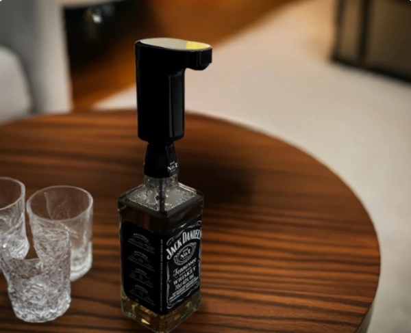 02b2093228b5697e4508ff79cb0225b9