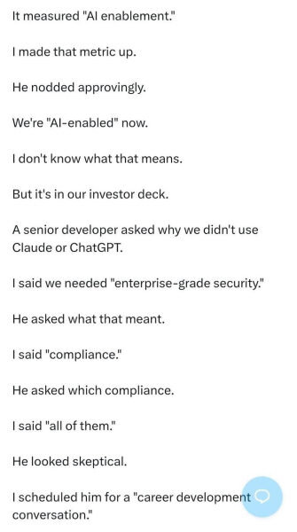 02ebe40a98ac6ea9d870d8910409a724