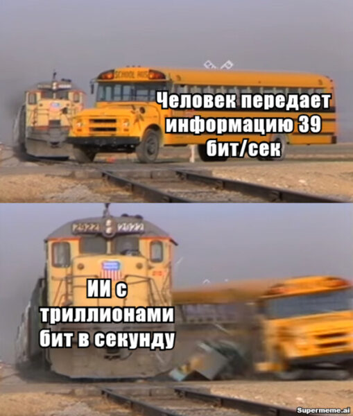 0340cd5c4823a2425e2499357fc99e83