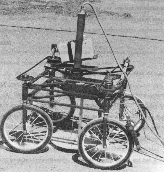 0368be4f6e2c61373fe07e90b46d3332