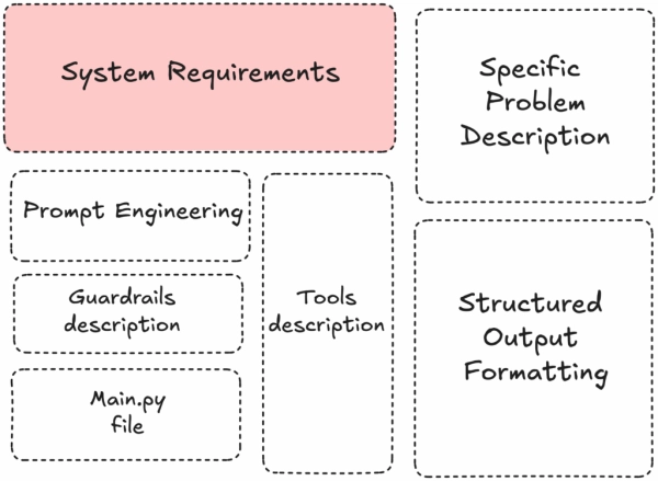037c4882789a1f43471b9e48a09719cd