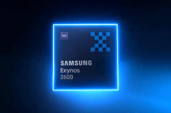 Представлен Samsung Exynos 2600: первая&hellip;