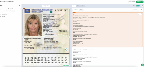 04cbc6d027a22fb0061bdd5c3b81edfa