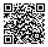 0549b31f7e83301bb474be46cce8180b