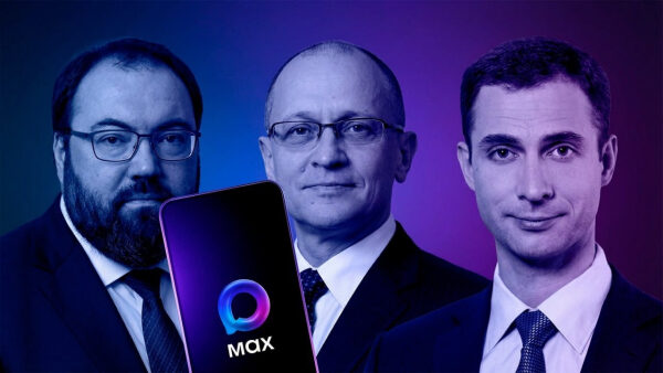 05626c28dbdc7753d4111371dd76db5b