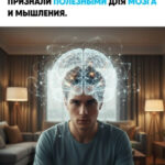 Журналисты Washington Post проанализировали исследования последних лет и пришли к выводу, что регулярный гейминг положительно влияет на когнитивные функции