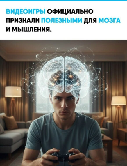 Журналисты Washington Post проанализировали исследования&hellip;