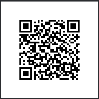 0634f2ac51b04e7973621dff034cc5de