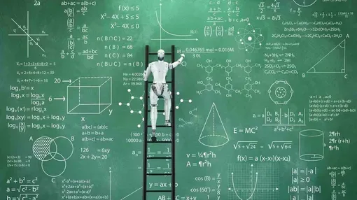 0652cb6563bd59f9915477b77e4696e9