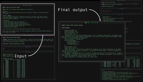 0672b6b5970fa6a5f6977e3ee1d8bd7f