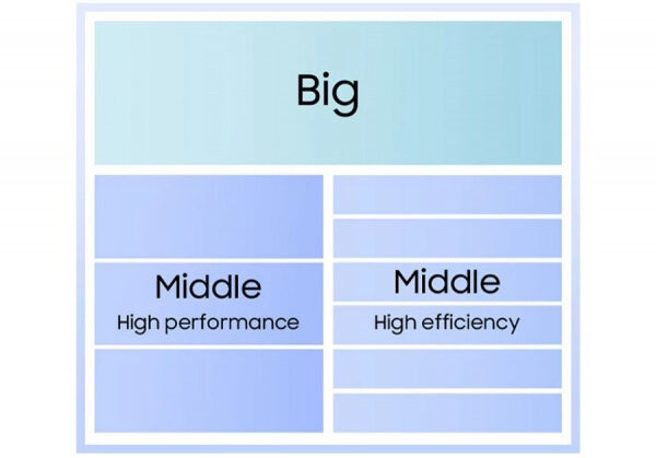 074a502fd8cef0c91b661edccb3c8920