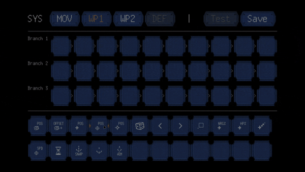 Визуальный язык программирования в NebuLeet: эволюция и дизайн 4 0752adb9dc7dda3eeee409cb7bc6b9af