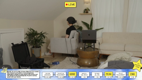 084695cc391e855a2cf273e8a5add509