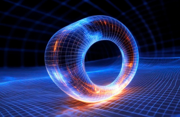 087e9d773de3c8ce4589722533927e07