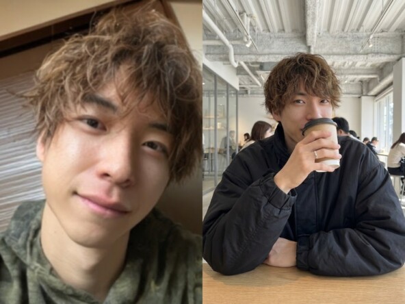 Можно также прислать свою фотографию и попросить изменить обстановку для ИИ-фотосессии. Источник: <a href="https://api.vc.ru/v2.8/redirect?to=https%3A%2F%2Fx.com%2Fromantic_minato%2Fstatus%2F1995417598905712710%3Fs%3D20&amp;postId=2630299" rel="nofollow noreferrer noopener" target="_blank">romantic_minato</a>