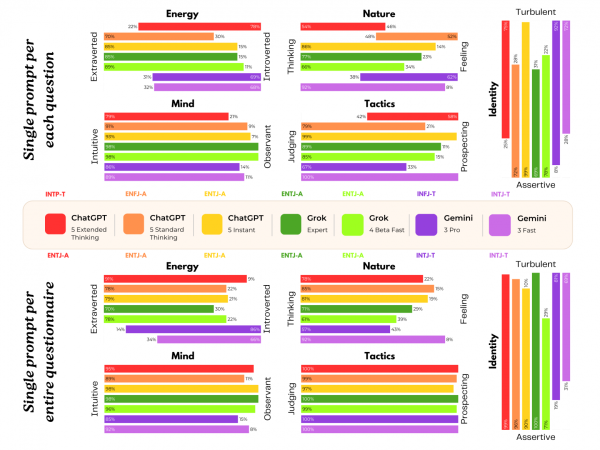 08a9101a1b3dfc0513e9b5b223ff5b5f