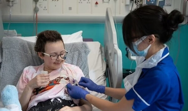 08bc0b9a73fa0085171e258c86e64c08