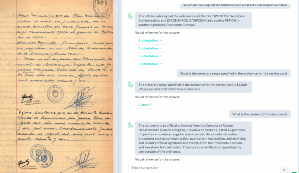 08faa965662a9ef12670c968354867cf