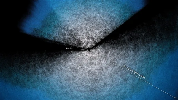 090e7a304a58cf999ba977db8c25c319