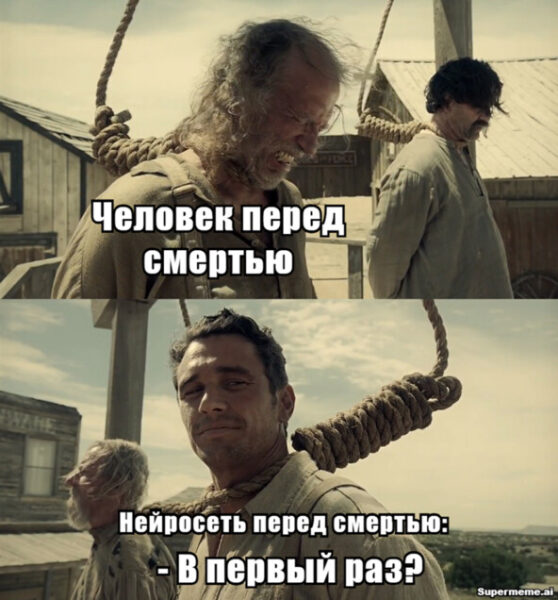 09239cc0673607979e3e7a0d5ada65ad