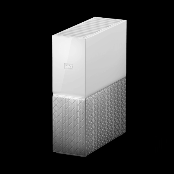 0934a70ca2f3a27f51804c9378312aea