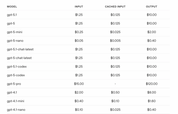 0941019ce6fe7ee1427940af3ac28007