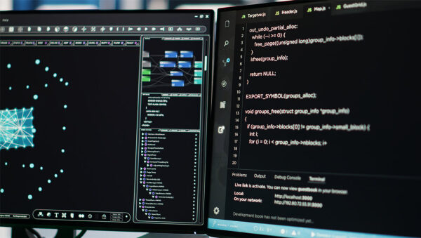 Изменилась ли зарплата после прихода ИИ?