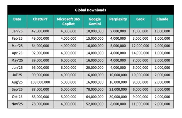 0a6947fe9ca40fc7c880d73a201a7186