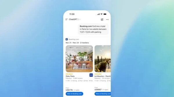 0a898fd0f0ab52c725d72aebd5f538db