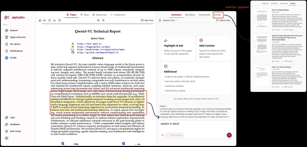 0ad61de557b9aae18bdd876649a26501