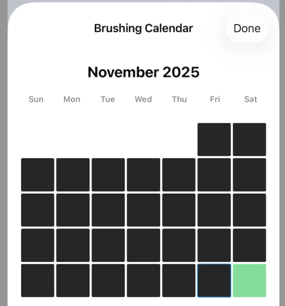 0adf19cfa707eb05dc4d16c83ef0e0cc