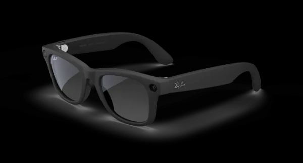 0afc695ae6ddb1af425539e9d816ffd1