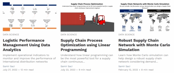 0b9a42a18186c662f1794f8c9a577281