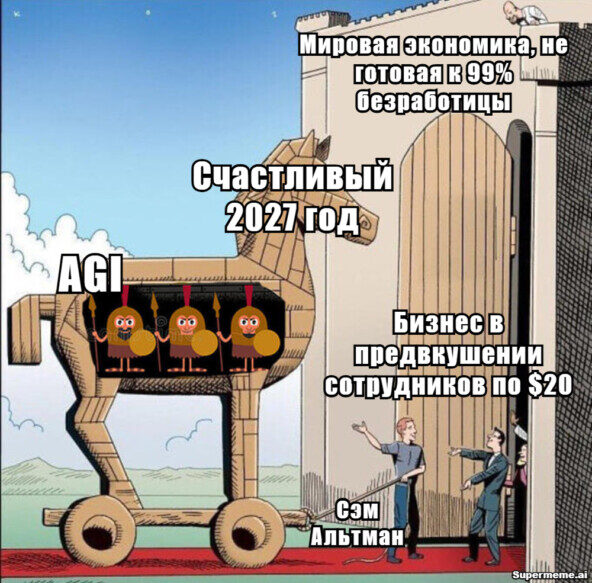 0c03648f696bbb089a4782a300e5d062