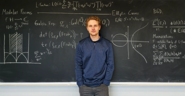 0c3274cd1b52803f223f5c146517cba6