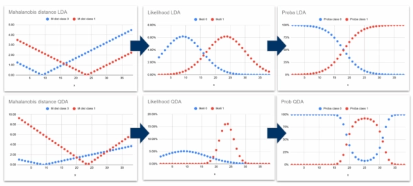 0c702640fad8ead55ba7ae64f291571b