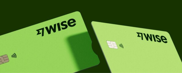 Wise предупредил о блокировке счетов&hellip;