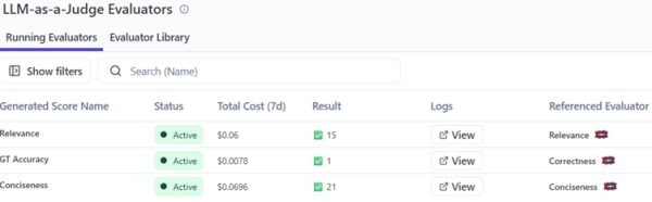 0cd882fcb00117d0342bb7352d6153f2