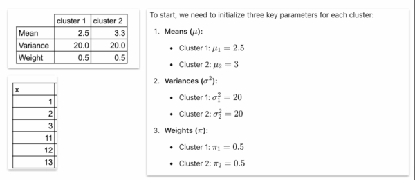 0d17464e04cb96daa4ee6757926c3bac