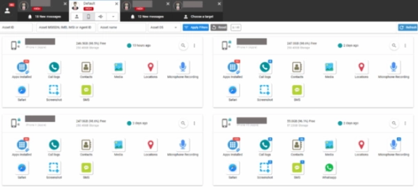 0dceba9acf5234e44b841698479eb3ec