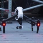 Запрет администрации Трампа на беспилотники иностранного производства вступает в силу на этой неделе — можете попрощаться с новыми моделями DJI.