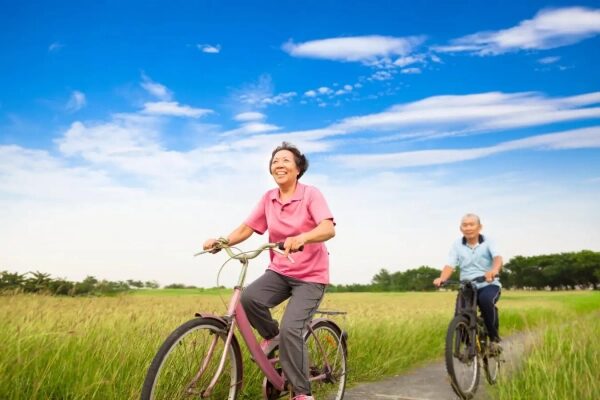 0e0b7d106822024039bd4c0df03c4b16