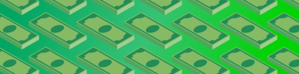 TechCrunch Mobility: Банкротство выводит из строя двух человек 3 деньги станция