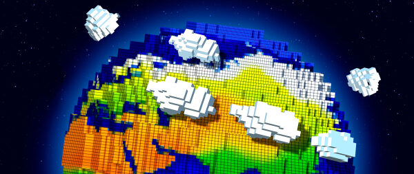 Год в физике 4 0fafee752f54729e2796c32fd15fbbb1