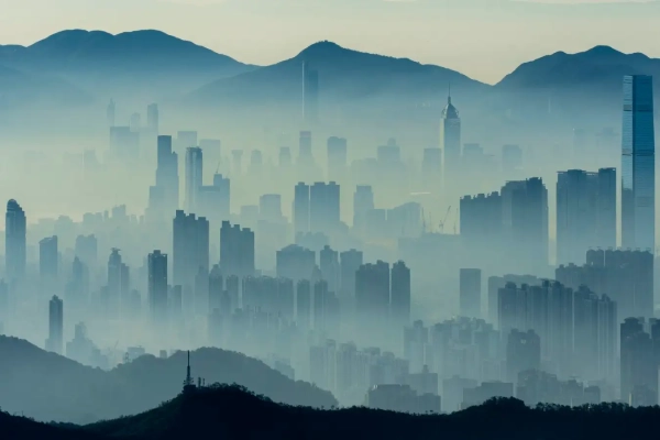 Строительные блоки