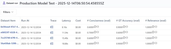 10bb8c637674d62cef5e82be1084d0e4