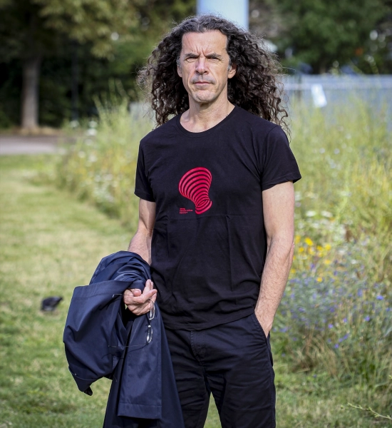 10c1df6fba25f33fb432e2a0ea7317ee