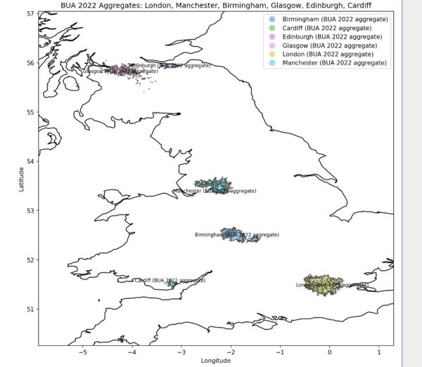 10cf030995c3e2176308db049cf7cb90