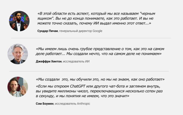 110fa0fdd1944af50e907c2d913db7cf