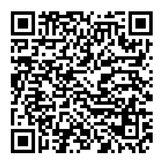 1126d2a95a671be921ea59e62d6b6786